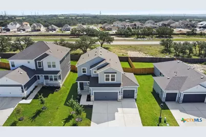 114 Andrew Drive, Killeen, TX 76549 - Photo 5