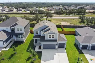 114 Andrew Dr, Killeen, TX 76549 - Photo 5