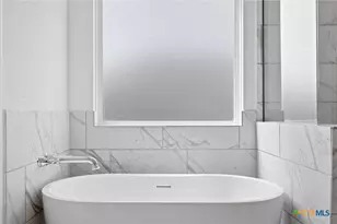 114 Andrew Dr, Killeen, TX 76549 - Photo 25