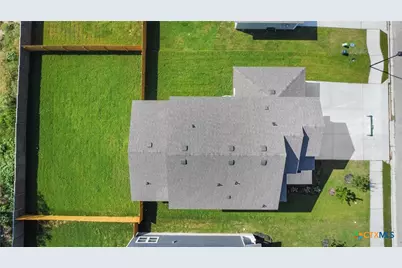 114 Andrew Drive, Killeen, TX 76549 - Photo 33