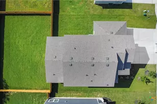 114 Andrew Dr, Killeen, TX 76549 - Photo 33