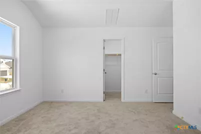 114 Andrew Drive, Killeen, TX 76549 - Photo 23