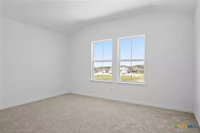 114 Andrew Drive, Killeen, TX 76549 - Photo 21