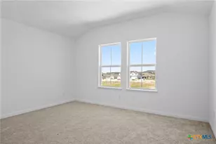 114 Andrew Dr, Killeen, TX 76549 - Photo 21