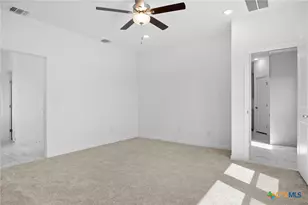 114 Andrew Dr, Killeen, TX 76549 - Photo 29