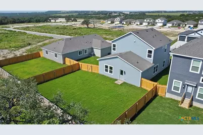 114 Andrew Drive, Killeen, TX 76549 - Photo 35