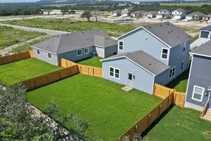 114 Andrew Dr, Killeen, TX 76549 - Photo 35