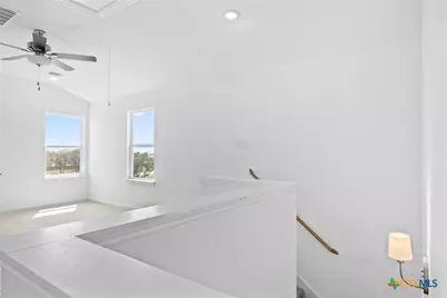 114 Andrew Drive, Killeen, TX 76549 - Photo 17