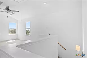 114 Andrew Dr, Killeen, TX 76549 - Photo 17