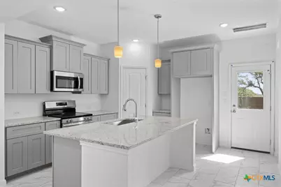 114 Andrew Drive, Killeen, TX 76549 - Photo 9