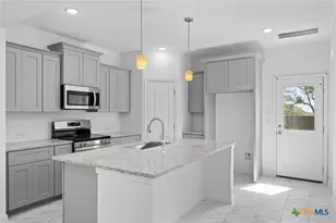 114 Andrew Dr, Killeen, TX 76549 - Photo 9