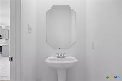 114 Andrew Drive, Killeen, TX 76549 - Photo 31