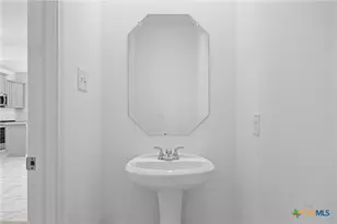 114 Andrew Dr, Killeen, TX 76549 - Photo 31