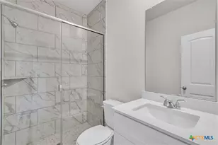 4214 Lugard Dr, Killeen, TX 76542 - Photo 31