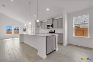 4214 Lugard Dr, Killeen, TX 76542 - Photo 7