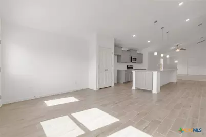 4214 Lugard Drive, Killeen, TX 76542 - Photo 11