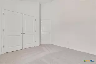 4214 Lugard Dr, Killeen, TX 76542 - Photo 21