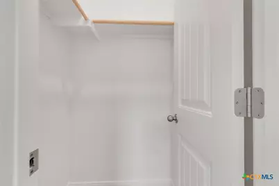 4214 Lugard Drive, Killeen, TX 76542 - Photo 19