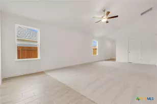 4214 Lugard Dr, Killeen, TX 76542 - Photo 17