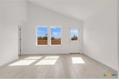 4214 Lugard Drive, Killeen, TX 76542 - Photo 15