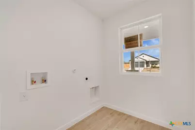 4214 Lugard Drive, Killeen, TX 76542 - Photo 25