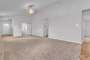 4214 Lugard Dr, Killeen, TX 76542 - Photo 11