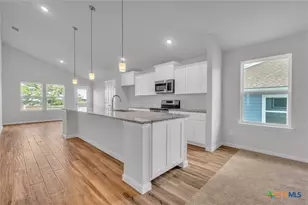 4214 Lugard Dr, Killeen, TX 76542 - Photo 15