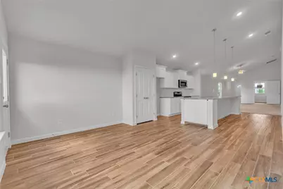 4214 Lugard Drive, Killeen, TX 76542 - Photo 23