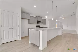 4214 Lugard Dr, Killeen, TX 76542 - Photo 9