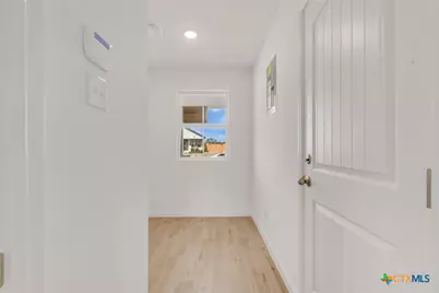 4214 Lugard Drive, Killeen, TX 76542 - Photo 5