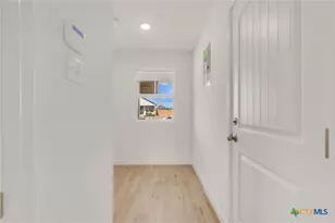 4214 Lugard Dr, Killeen, TX 76542 - Photo 5