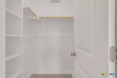 4214 Lugard Drive, Killeen, TX 76542 - Photo 35