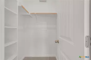 4214 Lugard Dr, Killeen, TX 76542 - Photo 35