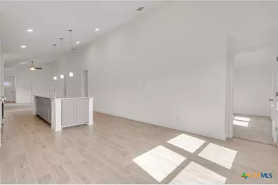 4214 Lugard Drive, Killeen, TX 76542 - Photo 13