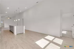 4214 Lugard Dr, Killeen, TX 76542 - Photo 13