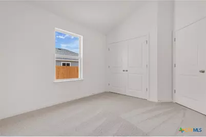 4214 Lugard Drive, Killeen, TX 76542 - Photo 23