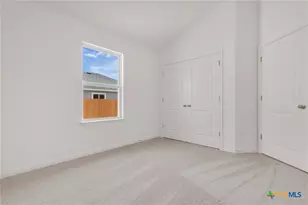 4214 Lugard Dr, Killeen, TX 76542 - Photo 23