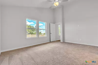 4214 Lugard Drive, Killeen, TX 76542 - Photo 27