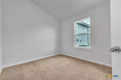 4214 Lugard Drive, Killeen, TX 76542 - Photo 9