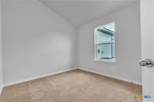 4214 Lugard Dr, Killeen, TX 76542 - Photo 9