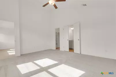 4214 Lugard Drive, Killeen, TX 76542 - Photo 37