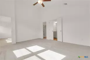 4214 Lugard Dr, Killeen, TX 76542 - Photo 37