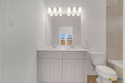 4214 Lugard Drive, Killeen, TX 76542 - Photo 31