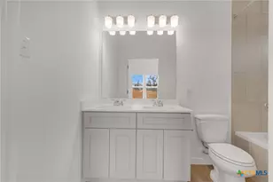 4214 Lugard Dr, Killeen, TX 76542 - Photo 31