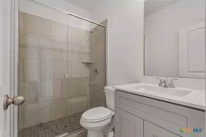 4214 Lugard Drive, Killeen, TX 76542 - Photo 27