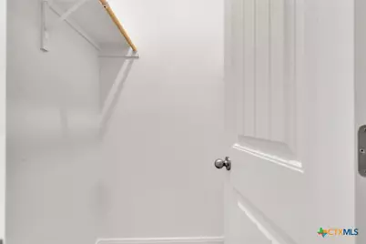 4214 Lugard Drive, Killeen, TX 76542 - Photo 33