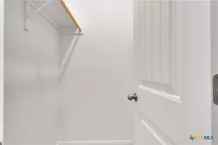 4214 Lugard Dr, Killeen, TX 76542 - Photo 33