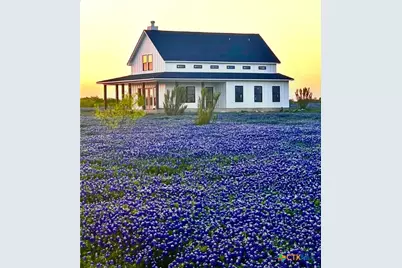 13765 Access Rd 2, Rogers, TX 76569 - Photo 1