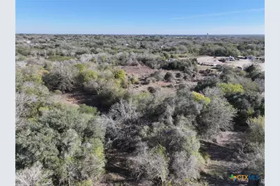 Tbd 10th, Range, 11th, Mehnert, Yorktown, TX 78164 - Photo 7