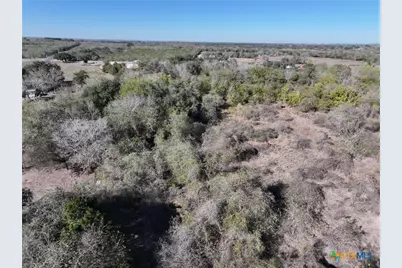 Tbd 10th, Range, 11th, Mehnert, Yorktown, TX 78164 - Photo 1